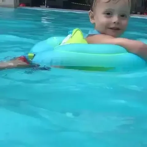 BoueeGonflableaOmbrelleAntiUVpourBebeMonAdorableBebe4_480x480