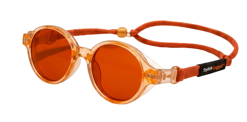 Stylish Goggles